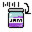 wolfJAM