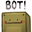 BotFrog