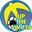 UpTheSwifts