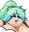 Flareheccinvalid