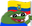 PeepoEcuador