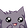 cuteGengar