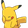 PikachuFacePalm