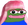 pepeMinaj