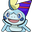 SobbleBDAY