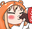 UmaruGuzzle