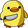 MatthewDuck