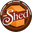 TheShed