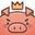 EvilPiggy