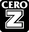 CEROZ