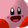 kirbyHappy