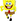 happySponge