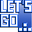 LetsGoTetris