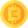 babyCoin