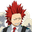 Kirishima