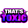 Jtoxic