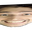 WideXQCHappy