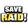 saveusRaid