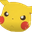 PikaPissed