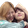 twiceHug