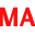 Maaa