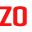 Zooo