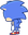 Sonicfeelsbad