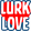 LurkLove