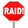 StopRAID