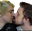 forsenKiss