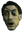 PogMajima