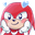 KnuxLove