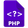 PhpDomyros