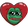 Lovepepe