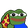 peepoPizza