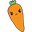 ANGYCARROT