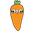 DERPCARROT