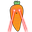 LASERCARROT