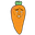 NICKCARROT