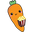 NOMCARROT