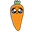 POUTYCARROT