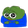 IsForPepe