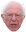 BERNIEask