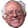 BERNIEsmile