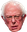 BERNIEwhat