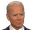 BIDENbruh