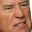 BIDENmad