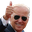 BIDENnice