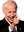 BIDENpoint