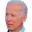 BIDENwhat